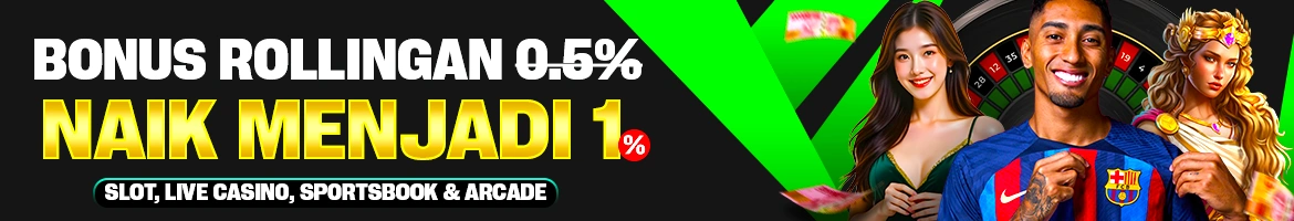 80nice.com